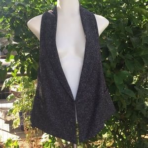 CAbi Vest M